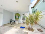 Casa / Sobrado para Venda em Niterói/RJ São Francisco 4...