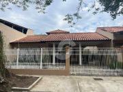 Casa / Sobrado para Venda em Niterói/RJ São Francisco 4...