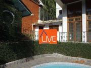 Casa / Sobrado para Venda em Niterói/RJ São Francisco 4...