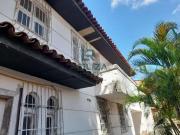 Casa / Sobrado para Venda em Niterói/RJ São Francisco 4...