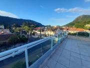 Casa / Sobrado para Venda em Niterói/RJ São Francisco 4...