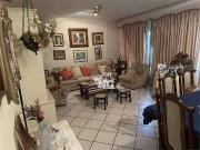 Casa / Sobrado para Venda em Niterói/RJ São Francisco 4...