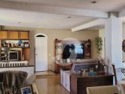 Casa / Sobrado para Venda em Niterói/RJ São Francisco 4...