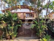 Casa / Sobrado para Venda em Niterói/RJ São Francisco 4...