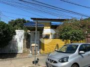 Casa / Sobrado para Venda em Niterói/RJ São Francisco 4...
