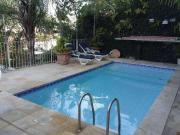 Casa / Sobrado para Venda em Niterói/RJ São Francisco 4...