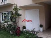 Casa / Sobrado para Venda em Niterói/RJ São Francisco 4...