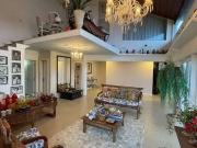 Casa / Sobrado para Venda em Niterói/RJ São Francisco 4...