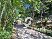Casa / Sobrado para Venda em Niterói/RJ São Francisco 4...