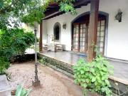 Casa / Sobrado para Venda em Niterói/RJ São Francisco 4...