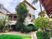 Casa / Sobrado para Venda em Niterói/RJ São Francisco 4...