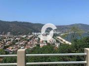 Casa / Sobrado para Venda em Niterói/RJ São Francisco 4...