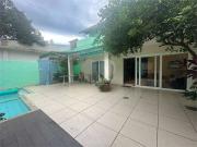 Casa / Sobrado para Venda em Niterói/RJ São Francisco 4...