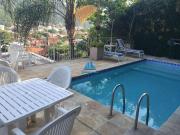 Casa / Sobrado para Venda em Niterói/RJ São Francisco 4...