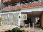 Casa / Sobrado para Venda em Niterói/RJ São Francisco 4...