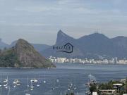 Casa / Sobrado para Venda em Niterói/RJ São Francisco 4...