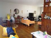Casa / Sobrado para Venda em Niterói/RJ São Francisco 4...