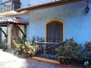 Casa / Sobrado para Venda em Niterói/RJ São Francisco 4...