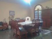 Casa / Sobrado para Venda em Niterói/RJ São Francisco 4...