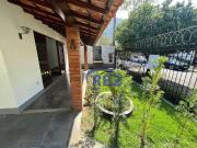 Casa / Sobrado para Venda em Niterói/RJ São Francisco 4...