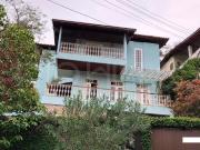 Casa / Sobrado para Venda em Niterói/RJ São Francisco 4...