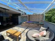 Casa / Sobrado para Venda em Niterói/RJ São Francisco 4...