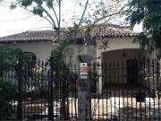 Casa / Sobrado para Venda em Niterói/RJ São Francisco 4...