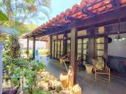 Casa / Sobrado para Venda em Niterói/RJ São Francisco 4...