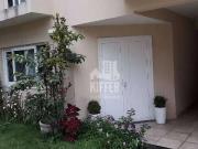 Casa / Sobrado para Venda em Niterói/RJ São Francisco 4...