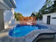 Casa / Sobrado para Venda em Niterói/RJ São Francisco 4...