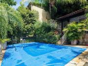 Casa / Sobrado para Venda em Niterói/RJ São Francisco 4...