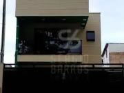 Casa / Sobrado para Venda em Niterói/RJ São Francisco 4...