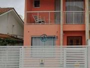 Casa / Sobrado para Venda em Niterói/RJ São Francisco 4...