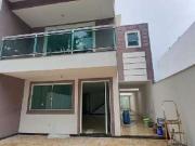 Casa / Sobrado para Venda em Niterói/RJ São Francisco 4...