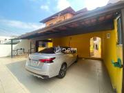 Casa / Sobrado para Venda em Niterói/RJ São Francisco 4...