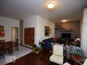 Casa / Sobrado para Venda em Niterói/RJ São Francisco 4...