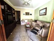 Casa / Sobrado para Venda em Niterói/RJ São Francisco 4...