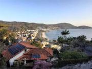 Casa / Sobrado para Venda em Niterói/RJ São Francisco 4...