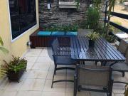 Casa / Sobrado para Venda em Niterói/RJ São Francisco 4...