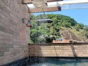 Casa / Sobrado para Venda em Niterói/RJ São Francisco 4...