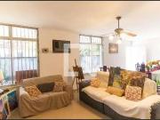 Casa / Sobrado para Venda em Niterói/RJ São Francisco 4...