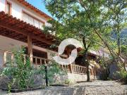 Casa / Sobrado para Venda em Niterói/RJ São Francisco 4...
