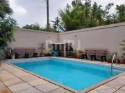 Casa / Sobrado para Venda em Niterói/RJ São Francisco 4...