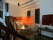 Casa / Sobrado para Venda em Niterói/RJ São Francisco 4...