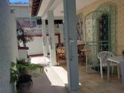 Casa / Sobrado para Venda em Niterói/RJ São Francisco 4...