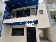 Casa / Sobrado para Venda em Niterói/RJ São Francisco 3... Casa / Sobrado para Venda em Niterói/RJ São Francisco 3...