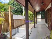 Casa / Sobrado para Venda em Niterói/RJ São Francisco 4...