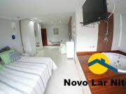Casa / Sobrado para Venda em Niterói/RJ São Francisco 5...