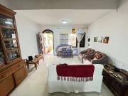 Casa / Sobrado para Venda em Niterói/RJ São Francisco 5...