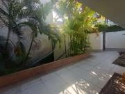 Casa / Sobrado para Venda em Niterói/RJ São Francisco 5...